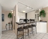 1020 15th, Denver, Colorado, United States 80202, 1 Bedroom Bedrooms, ,1 BathroomBathrooms,Condo,Furnished,Brooks Tower,15th,21,1433