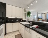 1020 15th, Denver, Colorado, United States 80202, 1 Bedroom Bedrooms, ,1 BathroomBathrooms,Condo,Furnished,Brooks Tower,15th,21,1433