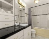 1020 15th, Denver, Colorado, United States 80202, 1 Bedroom Bedrooms, ,1 BathroomBathrooms,Condo,Furnished,Brooks Tower,15th,21,1433