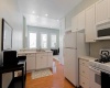 1 Bedroom/1 Bathroom condo located in North Beach!  