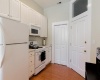 1 Bedroom/1 Bathroom condo located in North Beach!  
