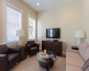 1 Bedroom/1 Bathroom condo located in North Beach!  