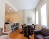 1 Bedroom/1 Bathroom condo located in North Beach!  