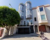 1 Bedroom/1 Bathroom condo located in North Beach!  
