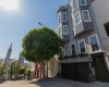 1 Bedroom/1 Bathroom condo located in North Beach!  