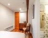 5 Genoa, San Francisco, California, United States 94133, 1 Bedroom Bedrooms, ,1 BathroomBathrooms,Flat,Furnished,Lower Unit,Genoa,1174