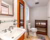 5 Genoa, San Francisco, California, United States 94133, 1 Bedroom Bedrooms, ,1 BathroomBathrooms,Flat,Furnished,Lower Unit,Genoa,1174