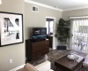 Folsom, California, 1 Bedroom Bedrooms, ,1 BathroomBathrooms,Apartment,Furnished,Iron Point,Ironpoint,2,1389