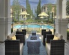 Folsom, California, 1 Bedroom Bedrooms, ,1 BathroomBathrooms,Apartment,Furnished,Iron Point,Ironpoint,2,1389