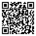 QR Code QR Code