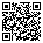 QR Code QR Code