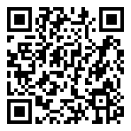 QR Code QR Code
