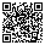 QR Code QR Code